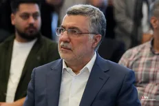 وزیر بهداشت: دانشگاه‌های علوم پزشکی به میدان حل بحران‌های کشور بیایند
