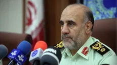 اعلام تمهیدات ترافیکی مراسم راهپیمایى جاماندگان اربعین