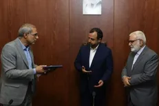 ۶ هزار دستگاه کولر گازی به مددجویان کمیته امداد اهدا می‌شود