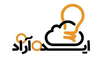 آغاز به&zwnj;کار سامانه دریافت ایده اسباب&zwnj;بازی