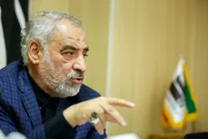 دستمالچیان: انتخاب 