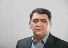 مرخصی مدیران دستگاه‌های امدادی و خدماتی استان سمنان لغو شد