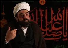 آموزۀ مهّم امام کاظم(علیه السلام) برای این روزهای کشور