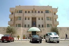 بازگشت کارکنان سفارت رژیم صهیونیستی در اردن به تل آویو