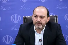 جذب سرمایه صنعتی در هرمزگان به ۱۸۳ همت رسید
