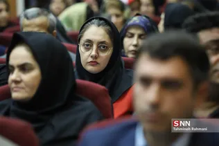 اولین جلسه رسیدگی به اتهام مدیران شرکت پرشین پارس