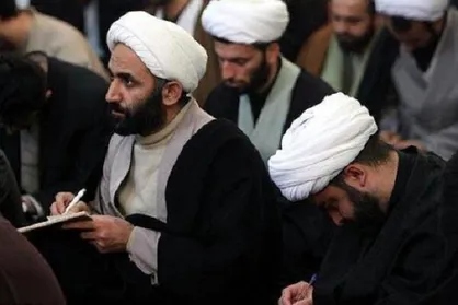 آغاز دور جدید ارزیابی عملکرد گروه&zwnj;های معارف اسلامی دانشگاه&zwnj;ها