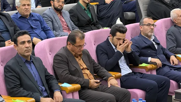 عکس ۱