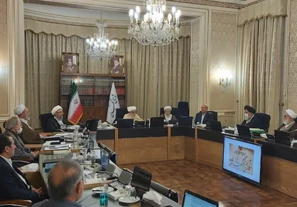 روایت طحان نظیف از جلسه قالیباف با شورای نگهبان