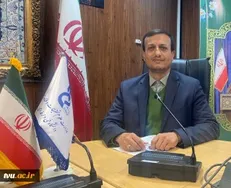 سرپرست معاونت آموزشی دانشگاه فنی و حرفه‌ای منصوب شد