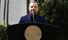 خاندوزی: افراد تحت پوشش کمیته امداد و بهزیستی تا پایان سال سهام عدالت دریافت خواهند کرد