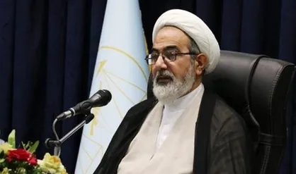 سازمان قضایی نیروهای مسلح با مجرمان قاطعانه برخورد می&zwnj;کند