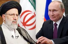روسیه دنبال استفاده از تجربه ایران در حوزه دور زدن تحریم‌هاست / ورود روبل به بازار ارز ایران اتفاق مثبتی بود +فیلم