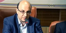 فردا مدیرعامل استقلال معرفی می‌شود