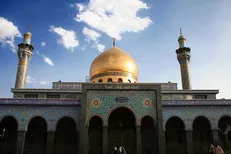 اطلاعیه پیش ثبت نام سفرهای نوروزی به سوریه