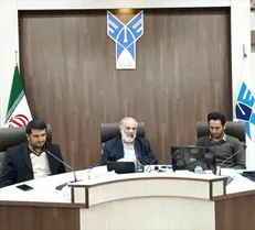 طرفداران FATF خاوری را تحویل دهند/ سیاست‌های ارزی در ایران درست نیست