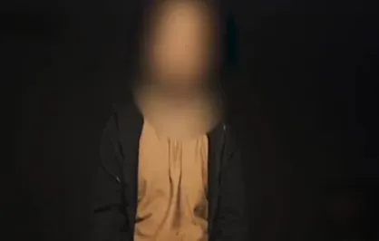دستگیری عامل تحویل وی پی ان به عناصر جاسوسی
