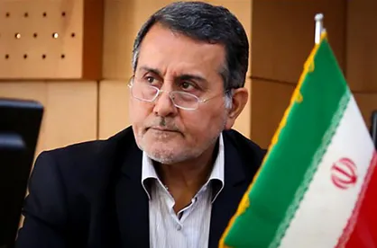 شرکت&zwnj;های مسافری در قالب ۳ تا ۵ ستاره رتبه&zwnj;بندی می&zwnj;شوند/ جزئیات فعالیت شرکت&zwnj;ها در جابجایی بین&zwnj;المللی مسافر