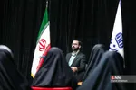 قثاث