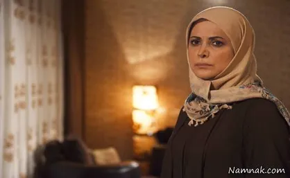 جلوی دوربین ادا درنمی&zwnj;آورم/ نمی&zwnj;خواستم فقط یک روح در &laquo;ملکاوان&raquo; باشم!