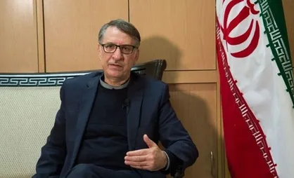 چرا ایران تصمیم گرفت جعبه&zwnj;های سیاه هواپیمای اوکراینی را به فرانسه بفرستد؟