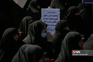فیضیه