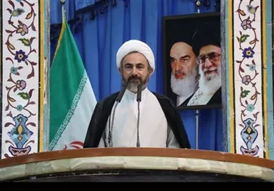 میدان، مردم و دیپلماسی؛ سه ضلع خنثی‌کننده نقشه‌های دشمن