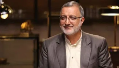 زاکانی: خصوصی&zwnj;سازی&zwnj;های ناحق را از حلقوم متخلفان بیرون می&zwnj;کشیم