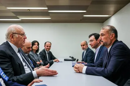صهیونیست&zwnj;ها بدون حمایت آمریکا حتی اندازه یک ساعت توان جنگ ندارند