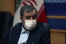 رضایی: اگر بیرون مرزها حضور نداشته باشیم داخل با مشکل روبرو می‌شویم / چرا اسرائیل درصدد روابط با کشورهاست؟