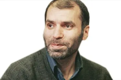 بسیاری از پدیده های انقلاب ناگفته مانده است/ مستندهای انقلابی باید بطور گسترده در دانشگاه&zwnj;ها اکران شود