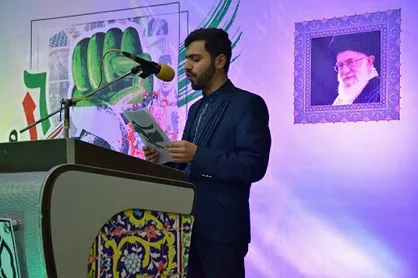 دهن&zwnj;کجی به قانون و قانون&zwnj;شکنی در دانشگاه کردستان / شورای فرهنگی محل بروز بسیاری از مشکلات است