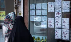 اجاره خانه های با قیمت مناسب مشمول مالیات نمی شود
