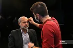 نشست افغاستان، صلح و امنیت پایدار