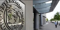 قیمت نفت در سال ۲۰۱۹ صعودی خواهد بود