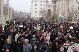 به امامت حضرت آیت الله العظمی خامنه ای رهبر معظم انقلاب اسلامی
