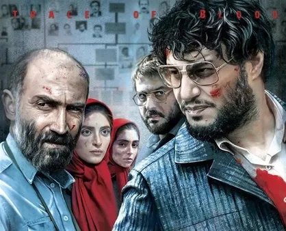 &laquo;ردخون&raquo; مهدویان و &laquo;خروج&raquo; حاتمی&zwnj;کیا روی آنتن سیما| برنامه پخش فیلم&zwnj;های سینمایی تلویزیون در نوروز ۱۴۰۰ اعلام شد