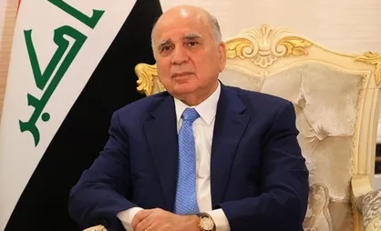 توافق امنیتی با ایران به صورت موفقیت&zwnj;آمیز اجرایی شد
