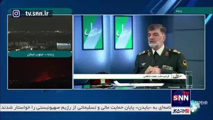 سردار رادان: استرداد مجرمین نسبت به گذشته به شدت افزایش پیدا کرده است