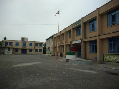 بهسازی بیش از ۲۳۰۰ کلاس درس در دستور کار