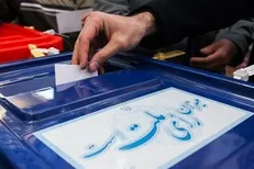 کولاک سیاسی گلستانی‌ها در تابستان/ اهالی هیرکان پاپس نمی‌کشند