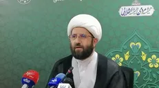 برگزاری گردهمایی سراسری ائمه جمعه با حضور سران قوا