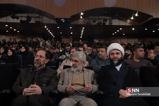  صدای گلایه مردم با زبان هنرمندان