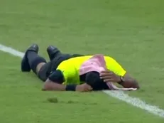 اتفاق عجیب در فوتبال هند