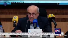 حبیبا: کمیته ویژه‌ای برای بررسی مشکلات دانشجویان اخراجی و تعلیقی تشکیل می‌شود