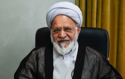 تکذیب دیدار روحانی با جامعه روحانیت مبارز