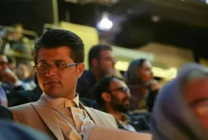 از چوپانی و بلال&zwnj;فروشی تا اشتغالزایی برای هزار نفر / جوانی که بار&zwnj;ها ترک تحصیل کرد اما شکست نخورد