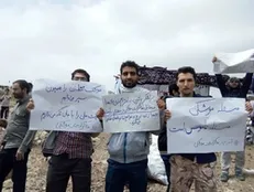 جایی برای دفاع از FATF با وجود شکست در برجام وجود ندارد