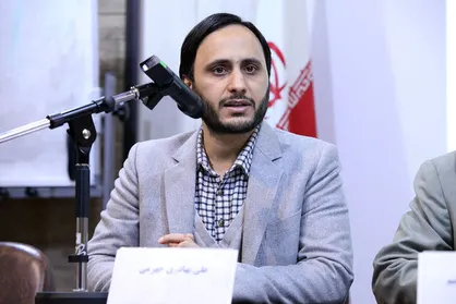 وکلای مرکز ۵ برابر وکلای کانون وکلا خدمات معاضدتی ارائه می&zwnj;دهند/آزمون تابستان آینده برگزار می&zwnj;شود