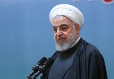 ۸ مغلطه بزرگ در سخنرانی امروز رئیس‌جمهور